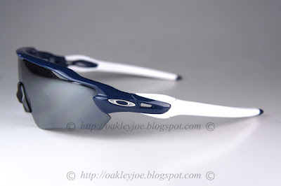 oakley straight asian fit oakley straight asian fit